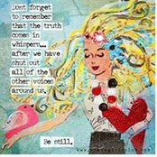 Sarah Pierce's photo