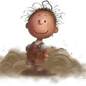 Enrique Segre's photo