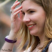 Hannah Olsen's photo