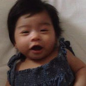 Tam Tran's photo