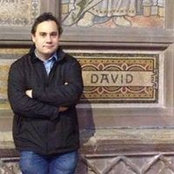 Foto di David Bunting