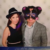 Ying Du's photo