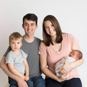 Rachel Clare's photo