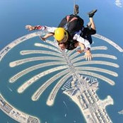 Concetta Lattanzio's photo