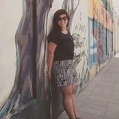 Kirsis Estrella's photo