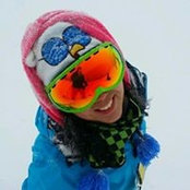 Francesca De Joya's photo