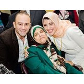 Mohammed AboHalima's photo