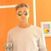 Christopher Florio's photo
