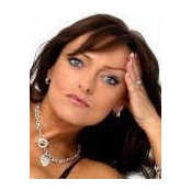 Deborah Rowleys foto
