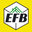 Entreprise France Bâtiment - EFB