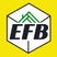 Entreprise France Bâtiment - EFB