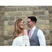 Beth Partington's photo