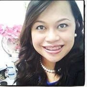 Rose Salipot's photo