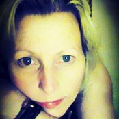 Cheryl Cashdollar's photo