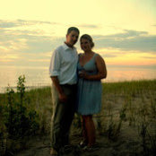Meghan McLellan's photo