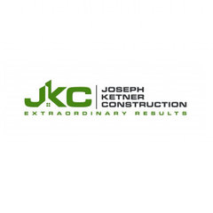 Joseph Ketner Construction