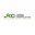 Joseph Ketner Construction