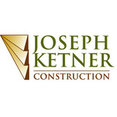 Joseph Ketner Construction's profile photo