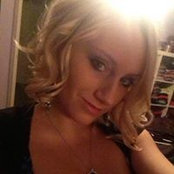 Danielle Gerhart's photo