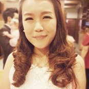 Shang Chin Leong's photo