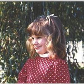 Kristina Jeffers's photo