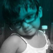 Preeti Agarwals foto