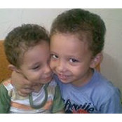 Manar Maoz's photo