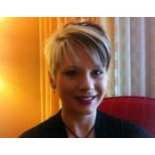 Stephanie Fraley's photo