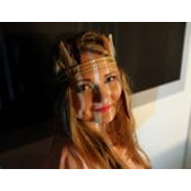 Foto von Laura Raumane