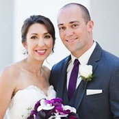 Kelly Haer's photo