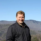 Joe Burke's photo
