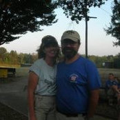 Michael Rodman's photo
