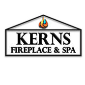 Kerns Fireplace & Spa - Fireplace Sales & Installation - Reviews Past Projects