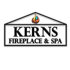 Kerns Fireplace & Spa