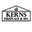 Kerns Fireplace & Spa