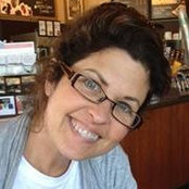 Christine Heer's photo
