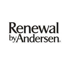 Renewal by Andersen of Chattanooga