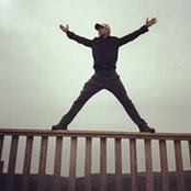 Julien Bartoluci's photo