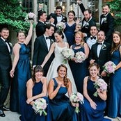 Megan Sklanka's photo