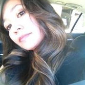 Jenny Arevalo's photo