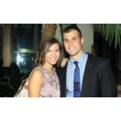 Amanda Marx's photo