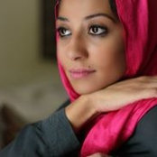Foto di Ann Elsaban