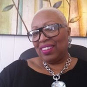 Michele Brooks's photo