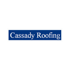 Cassady Roofing
