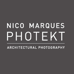 Nico Marques / Photekt