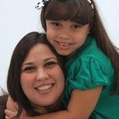 Stefany Hernandez's photo