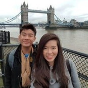 Sue Ann's photo
