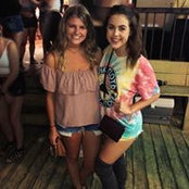 Kailey Brown's photo