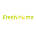 Fresh home builders UK LTD's profile photo