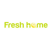 Fresh home builders UK LTD's photo